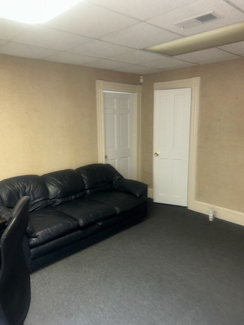 20 Cottage St Property Photo 15