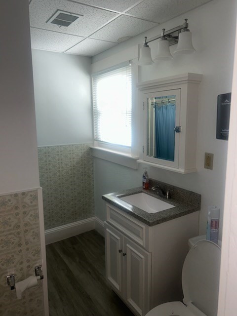 20 Cottage St Property Photo 20