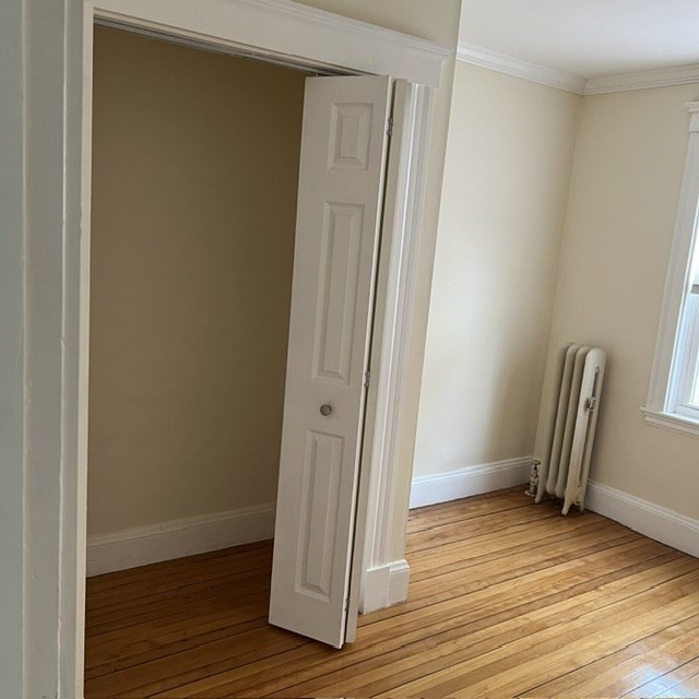 71 Palfrey Street # 71 Property Photo 5