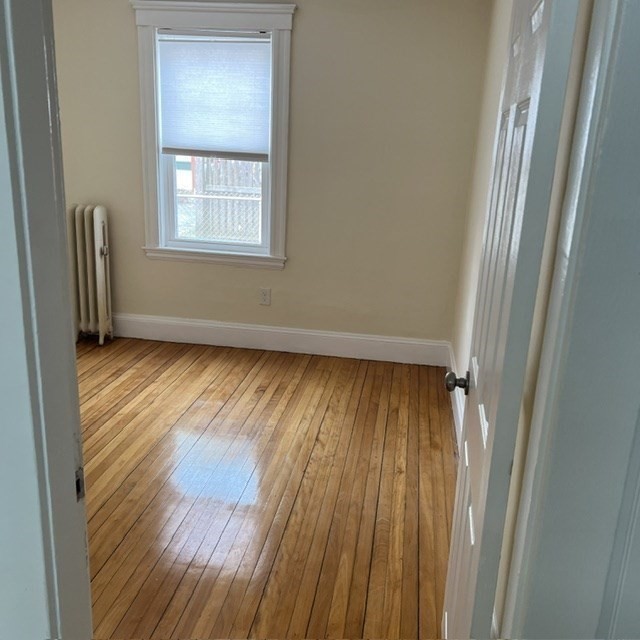 71 Palfrey Street # 71 Property Photo 6
