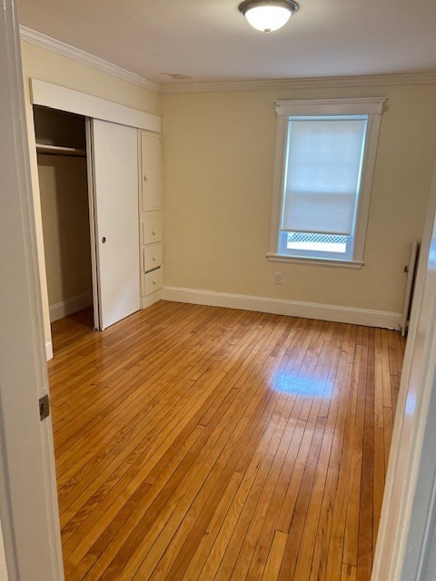 71 Palfrey Street # 71 Property Photo 9