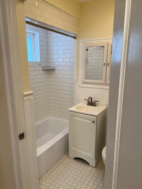 71 Palfrey Street # 71 Property Photo 10
