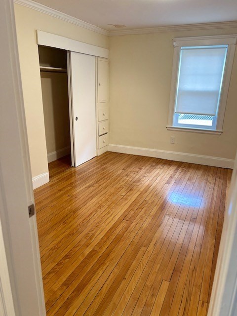 71 Palfrey Street # 71 Property Photo 12