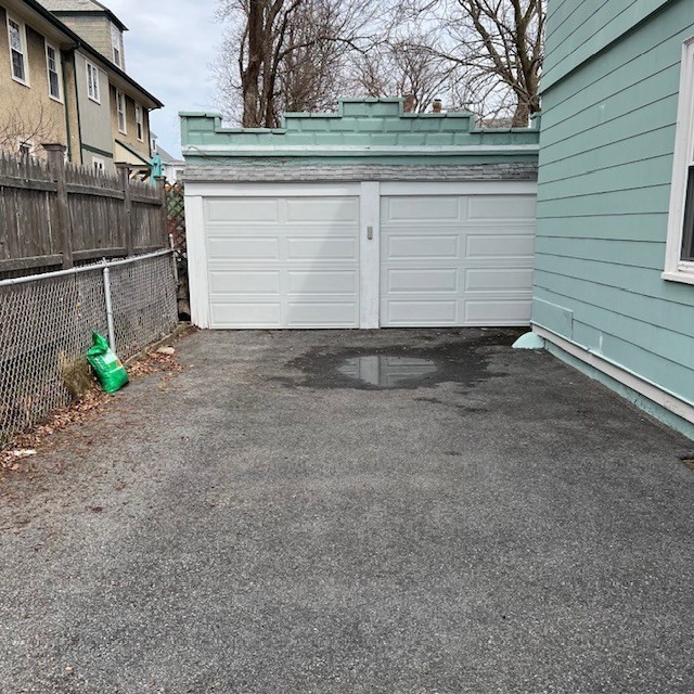 71 Palfrey Street # 71 Property Photo 15