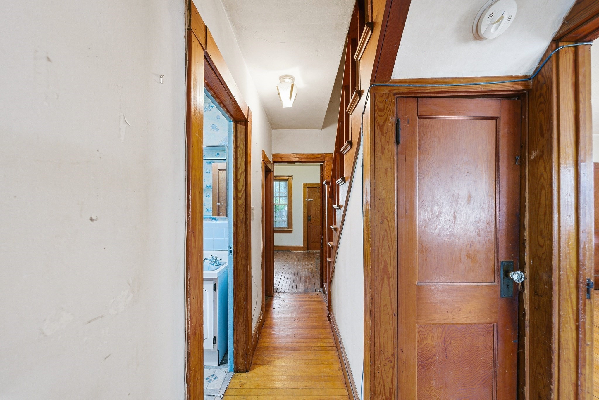 100 Taunton Property Photo 10