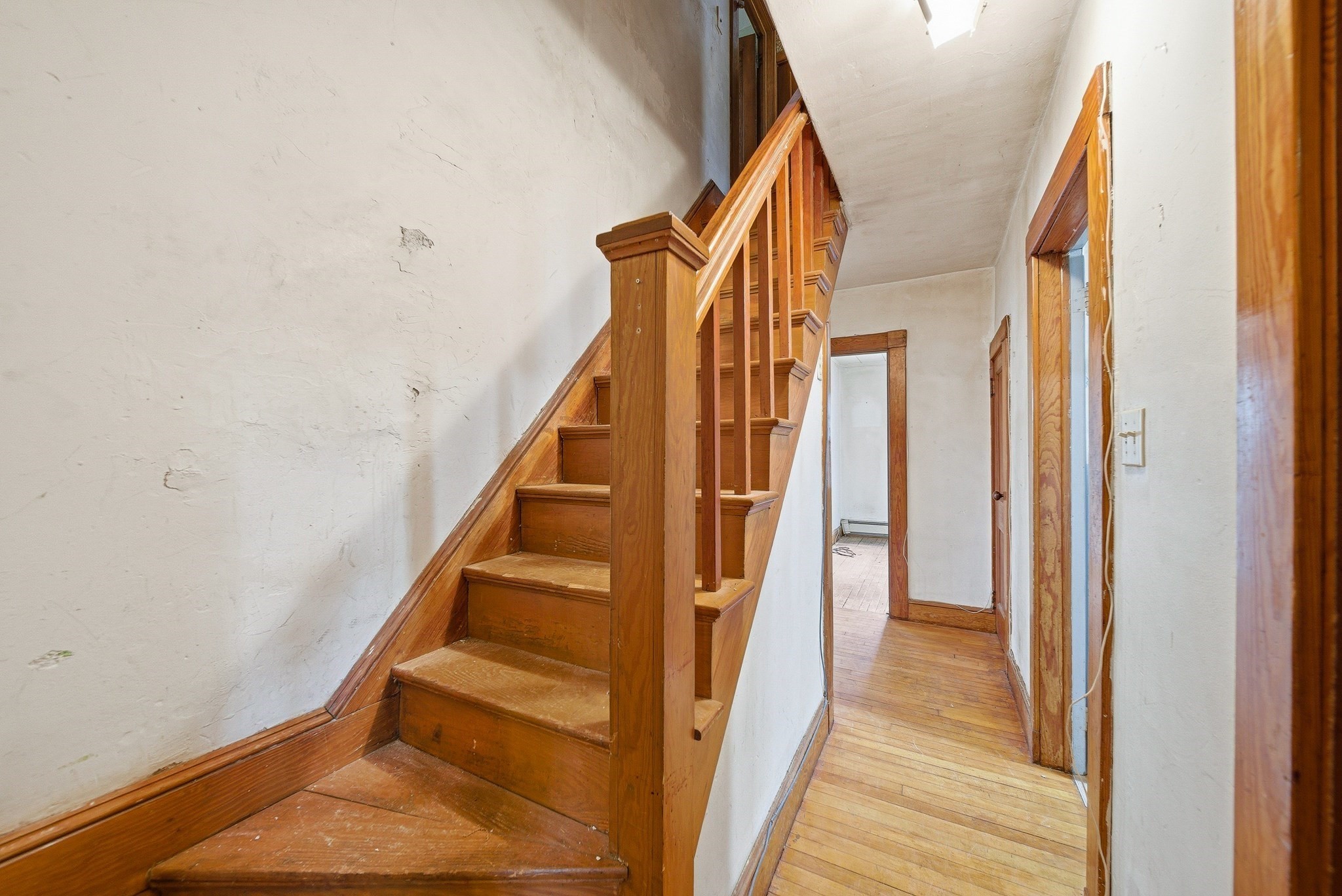 100 Taunton Property Photo 14