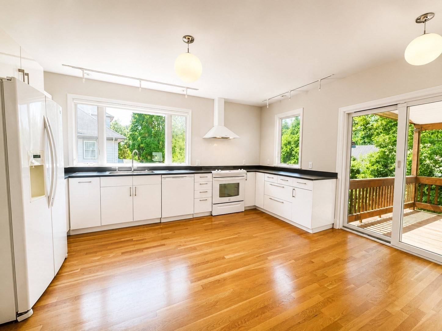 47 Clark Street # 47 Property Photo 5
