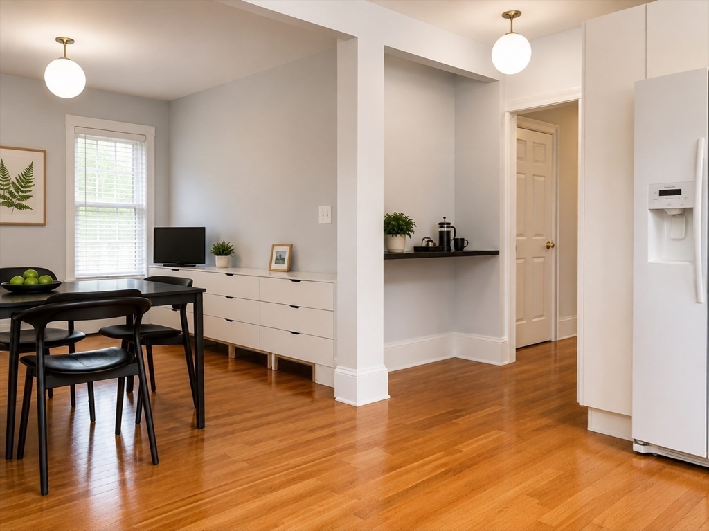 47 Clark Street # 47 Property Photo 7