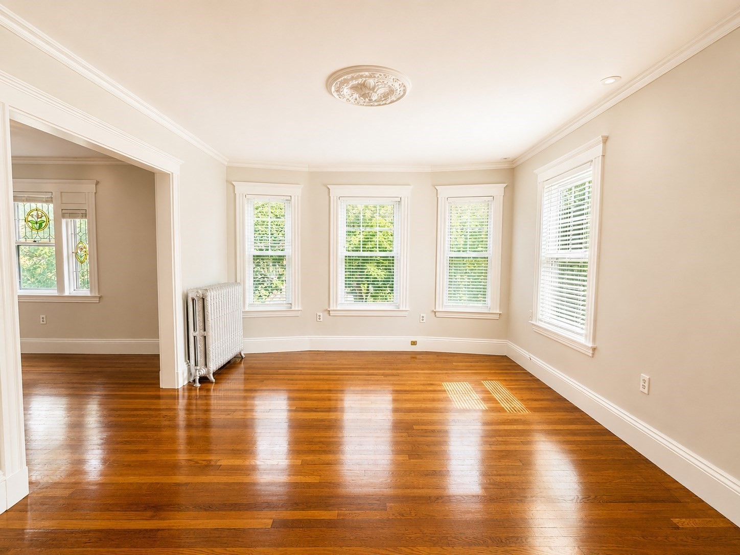 47 Clark Street # 47 Property Photo 12