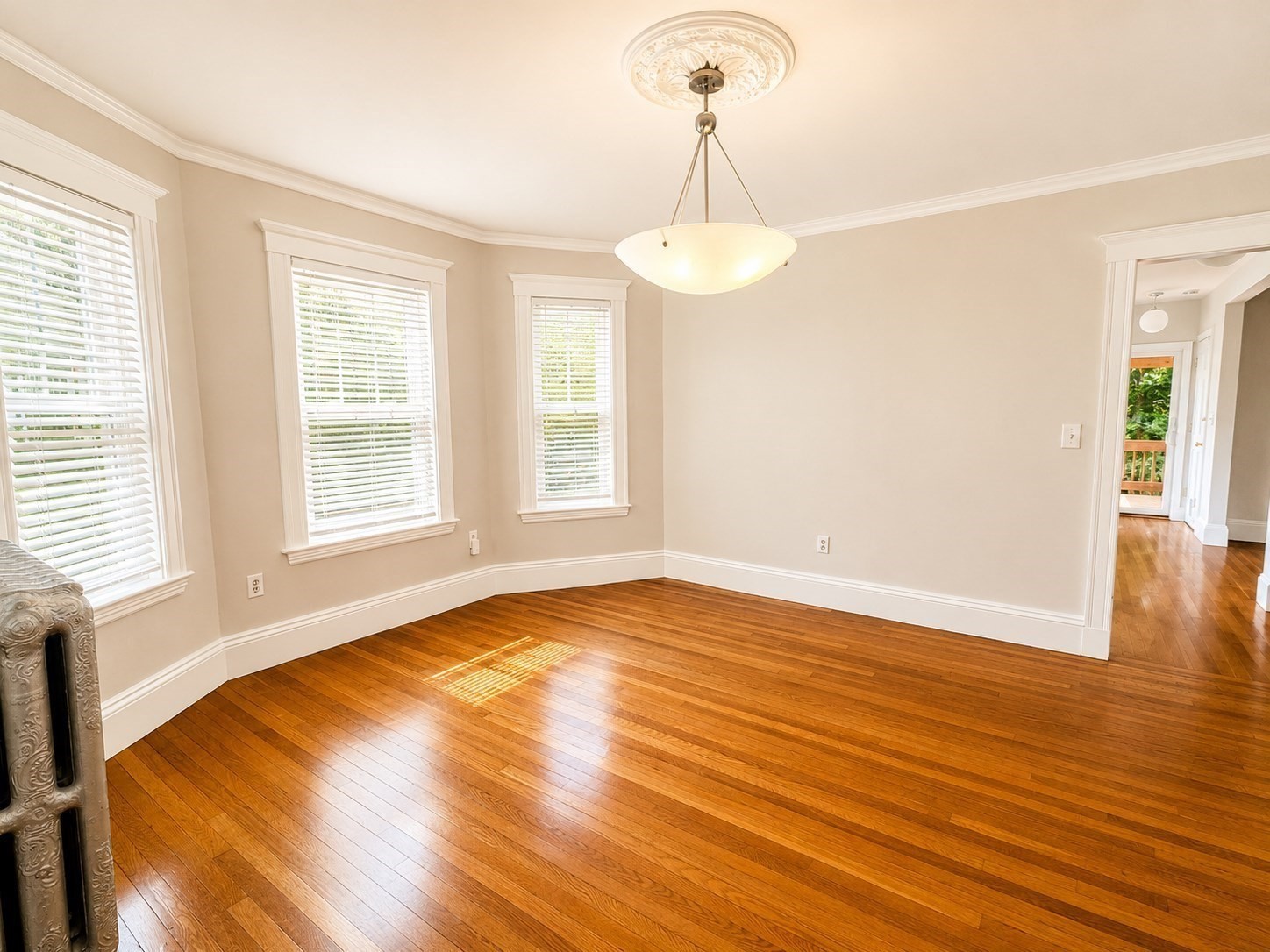 47 Clark Street # 47 Property Photo 13