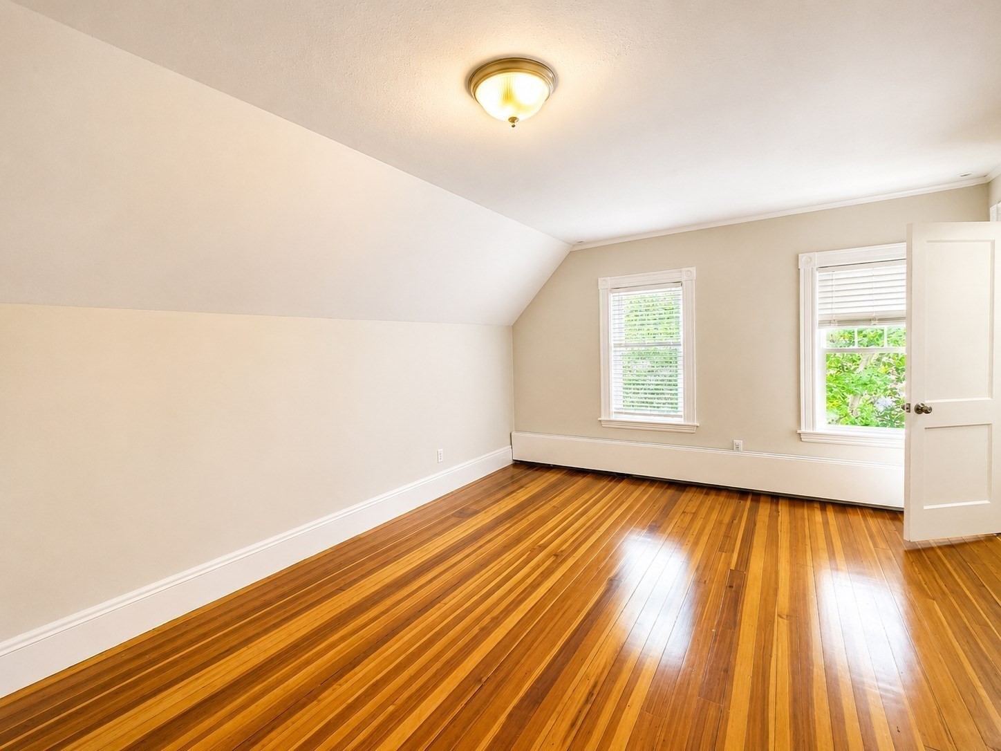 47 Clark Street # 47 Property Photo 18