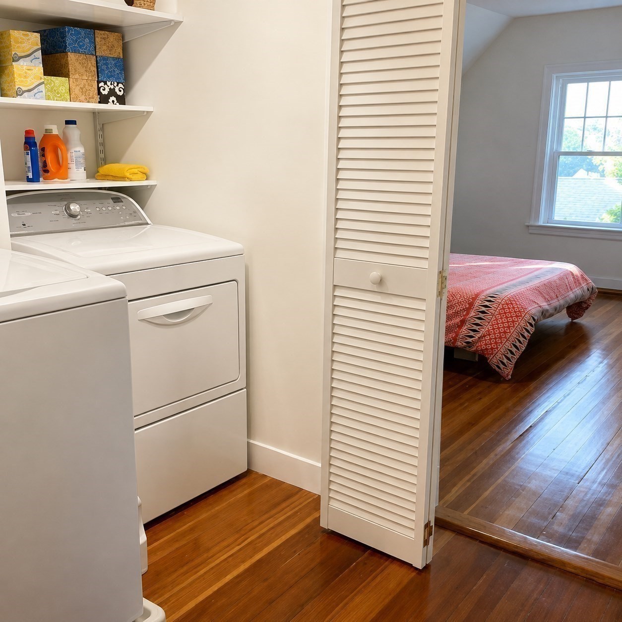 47 Clark Street # 47 Property Photo 20