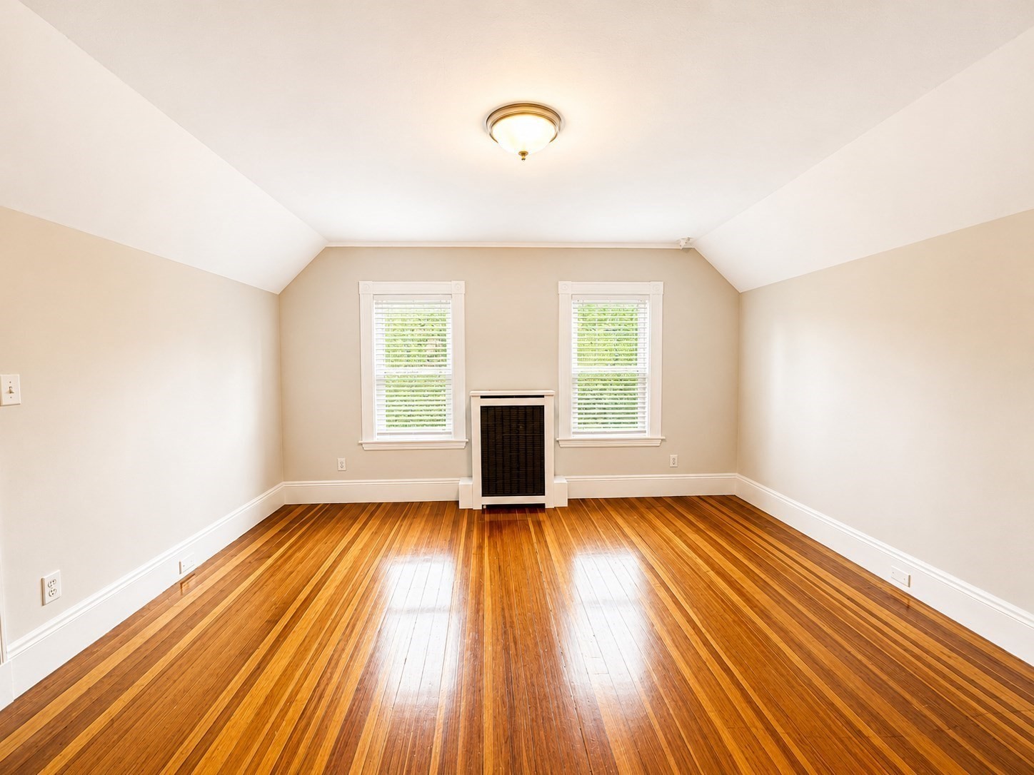 47 Clark Street # 47 Property Photo 23