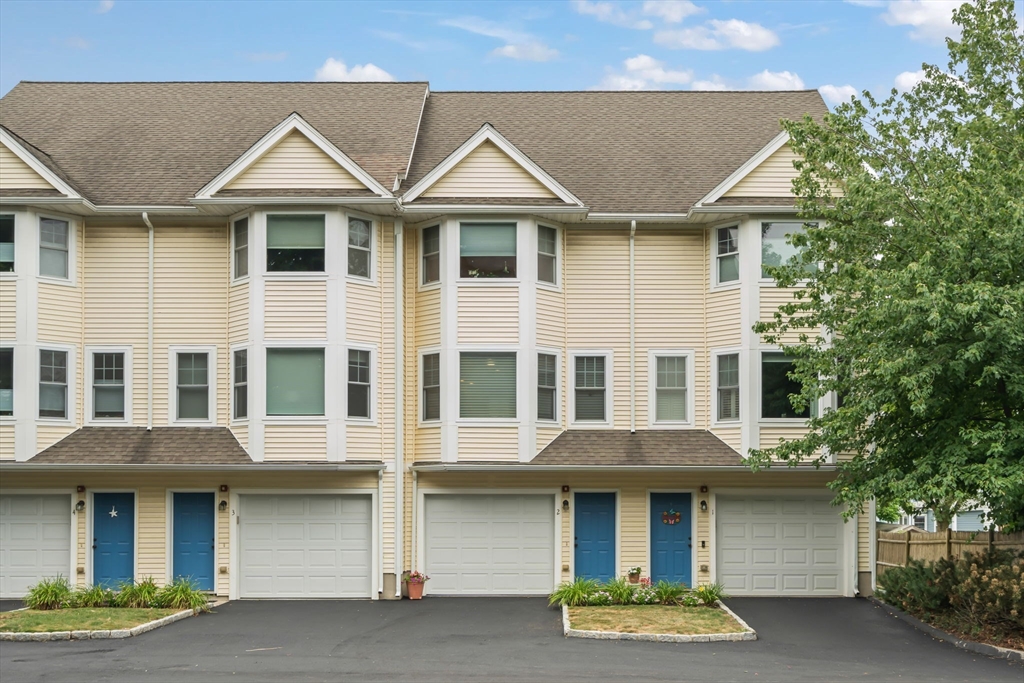 14 1/2 Roundy # 2 Property Photo 1