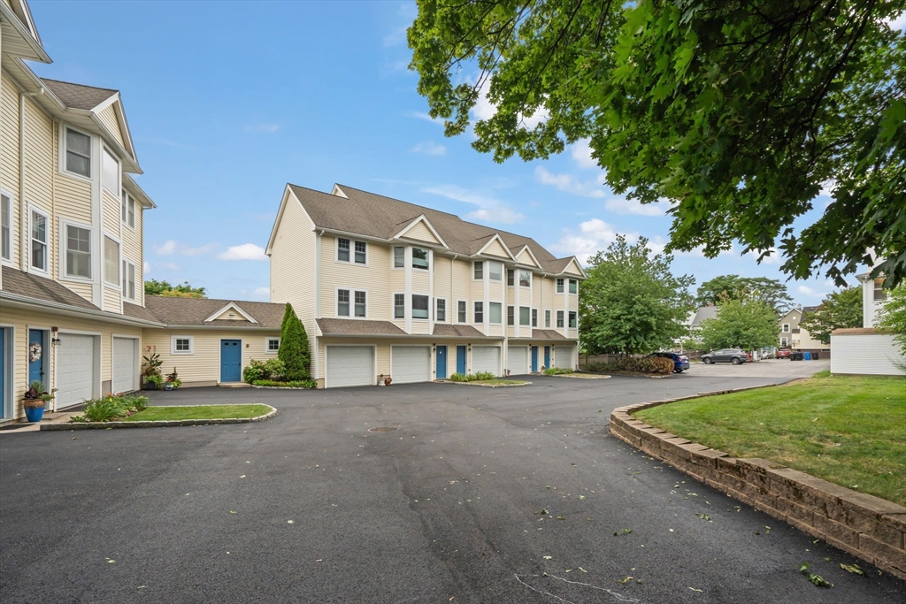 14 1/2 Roundy # 2 Property Photo 3