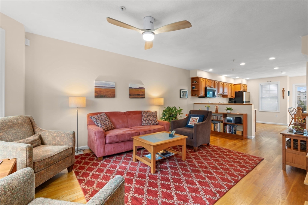 14 1/2 Roundy # 2 Property Photo 7