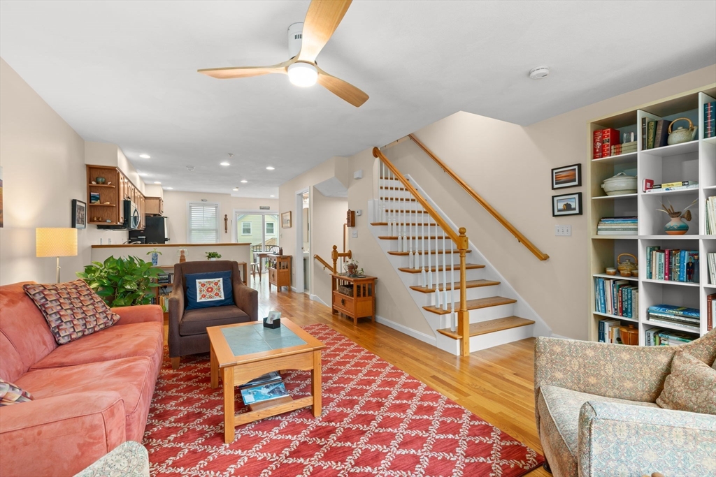 14 1/2 Roundy # 2 Property Photo 8