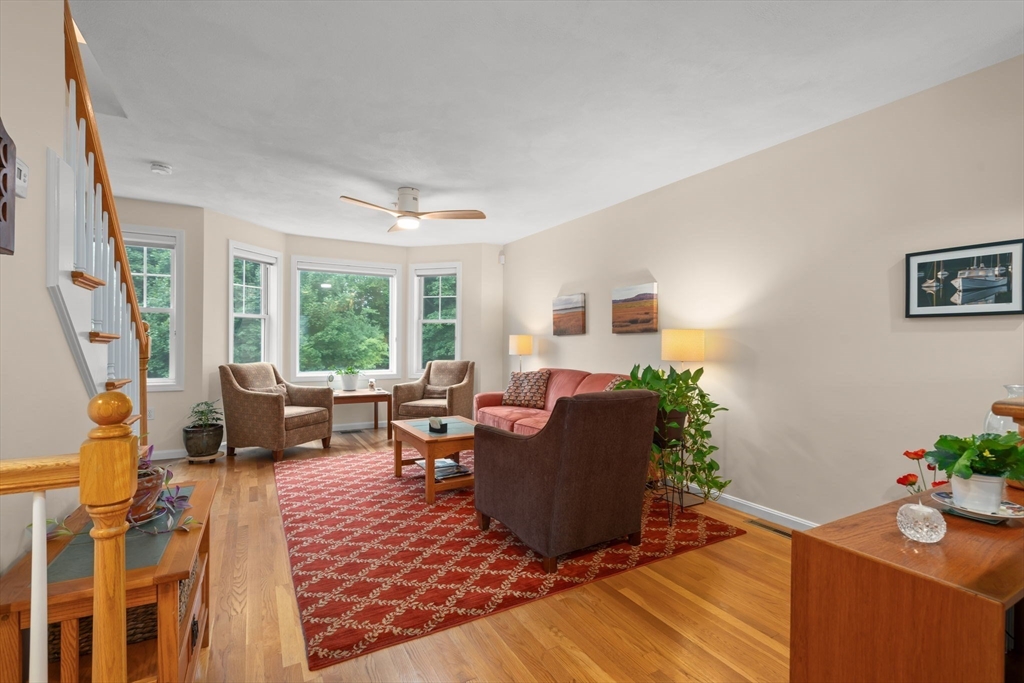 14 1/2 Roundy # 2 Property Photo 9