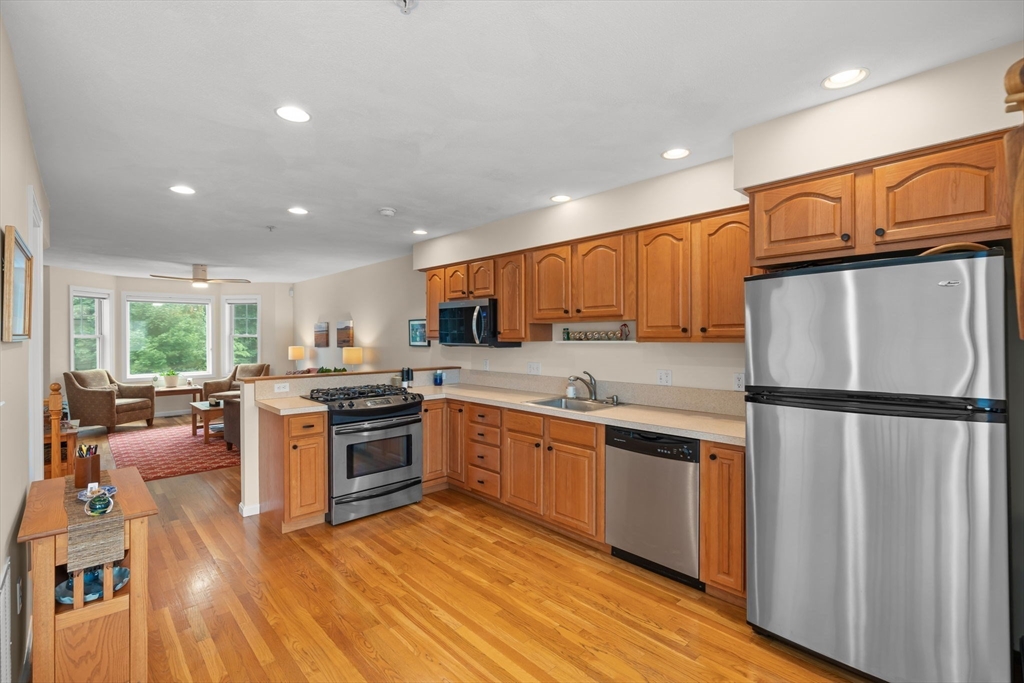 14 1/2 Roundy # 2 Property Photo 11