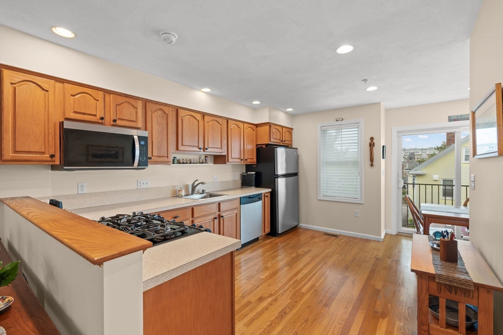 14 1/2 Roundy # 2 Property Photo 12
