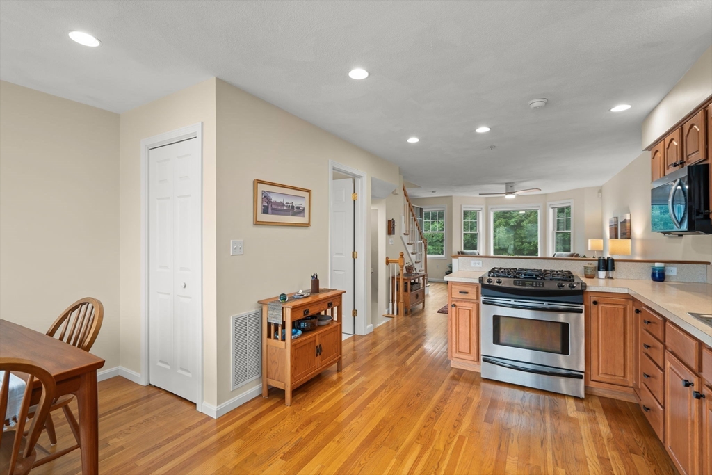 14 1/2 Roundy # 2 Property Photo 13