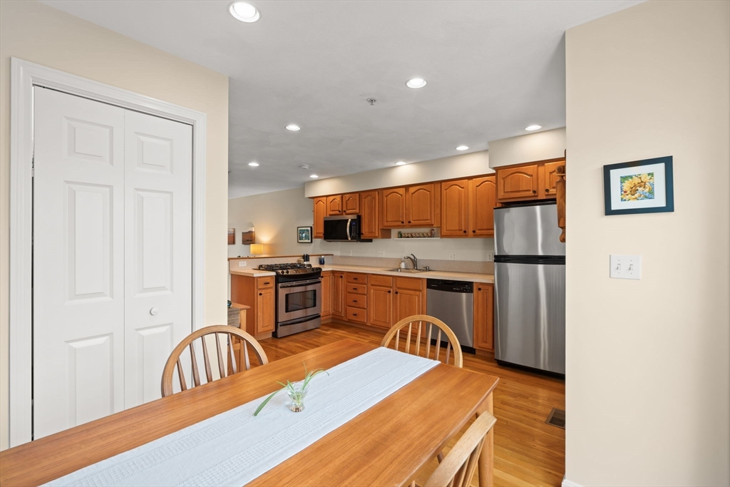 14 1/2 Roundy # 2 Property Photo 14