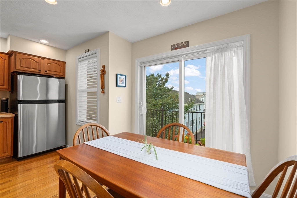 14 1/2 Roundy # 2 Property Photo 15