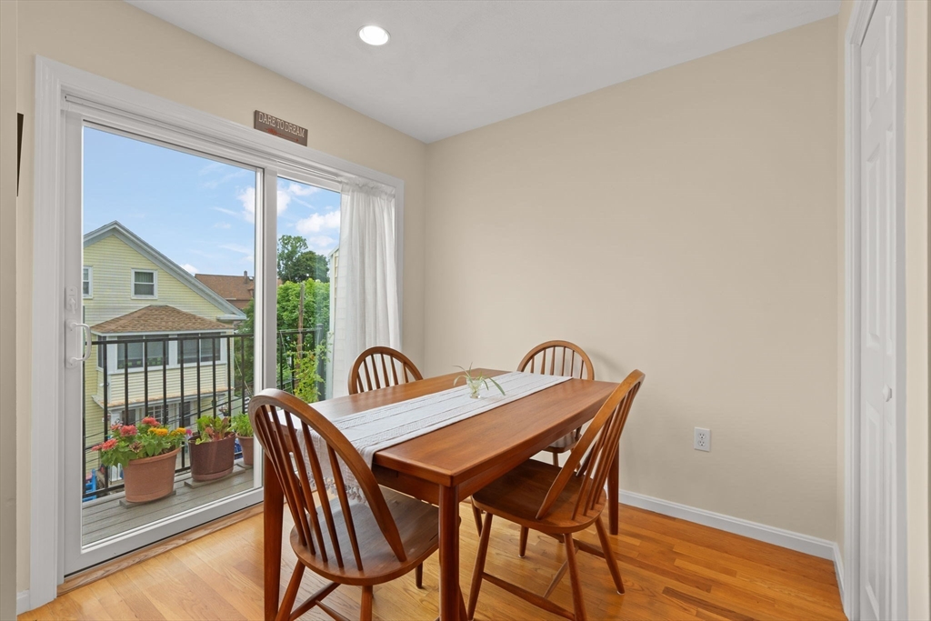 14 1/2 Roundy # 2 Property Photo 16