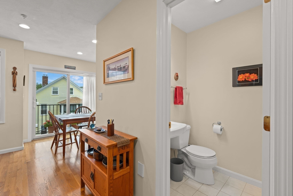 14 1/2 Roundy # 2 Property Photo 17