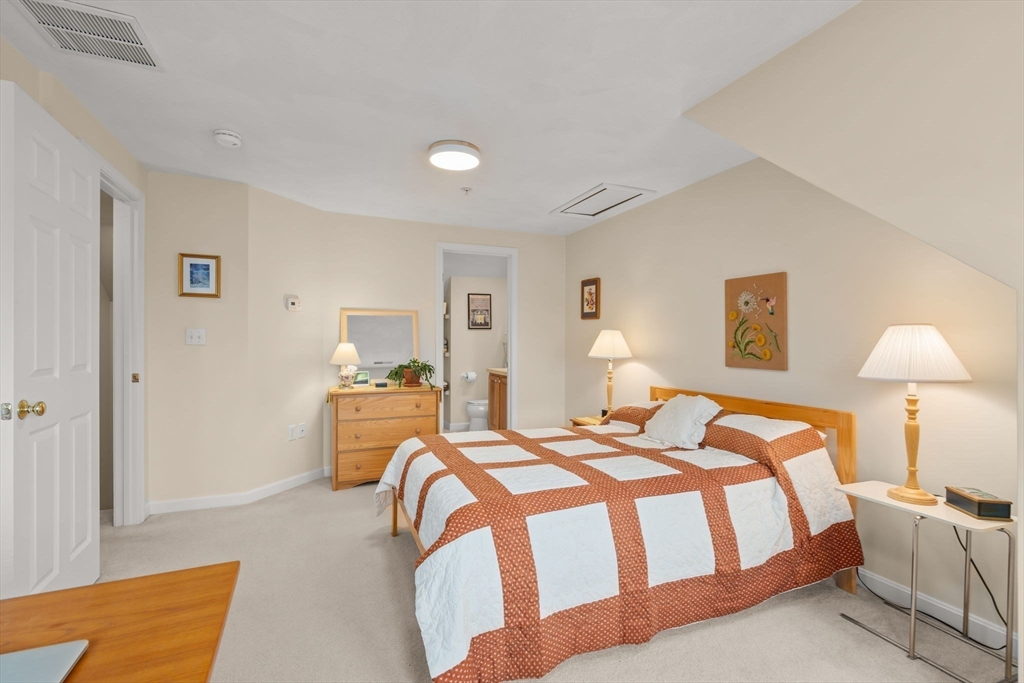 14 1/2 Roundy # 2 Property Photo 18