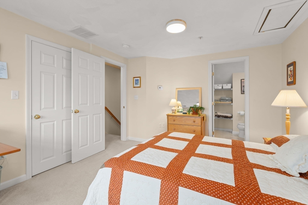 14 1/2 Roundy # 2 Property Photo 19
