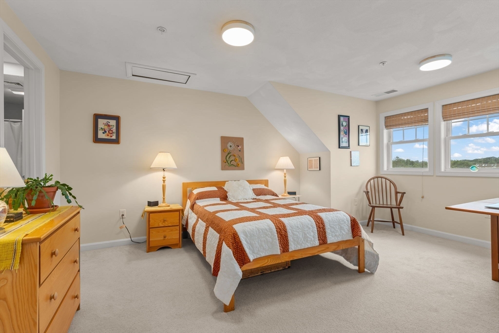 14 1/2 Roundy # 2 Property Photo 20