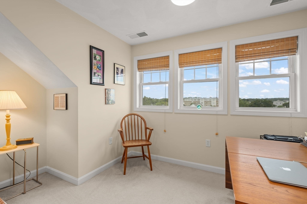 14 1/2 Roundy # 2 Property Photo 21