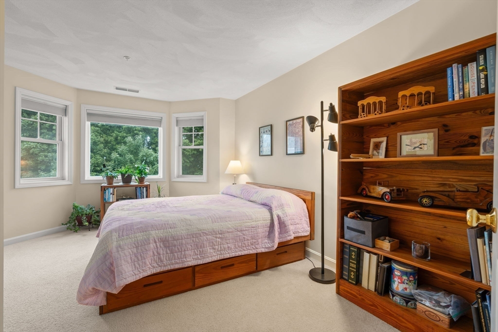 14 1/2 Roundy # 2 Property Photo 22