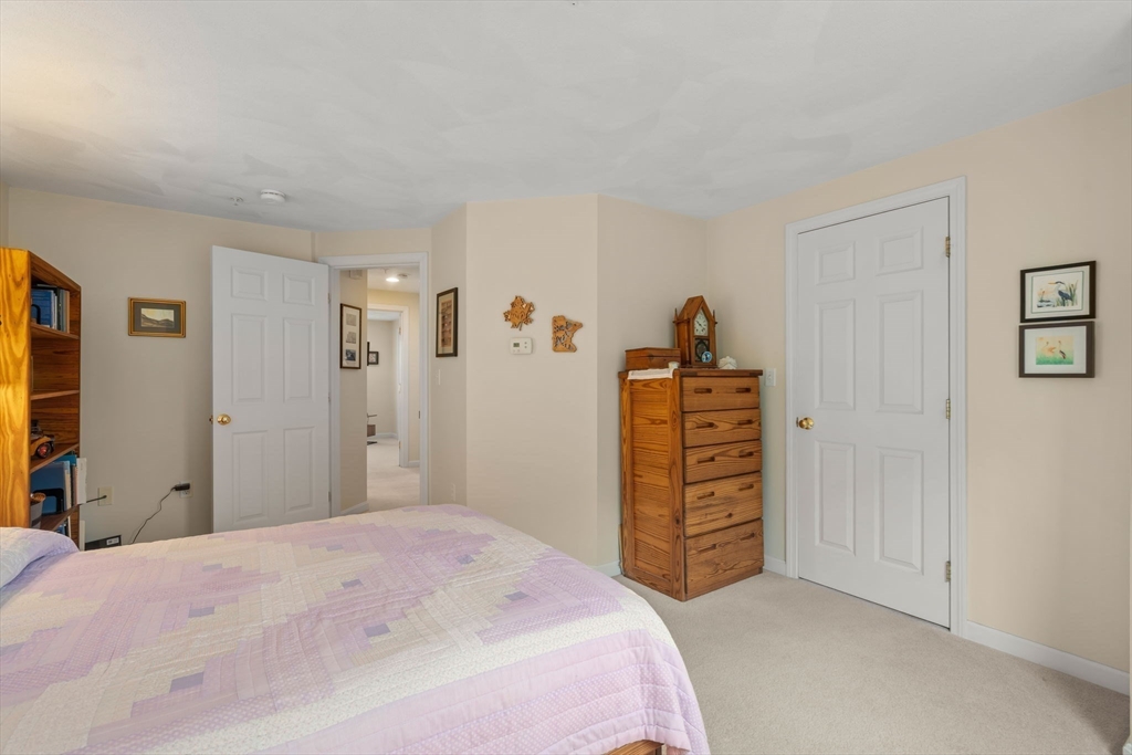14 1/2 Roundy # 2 Property Photo 23