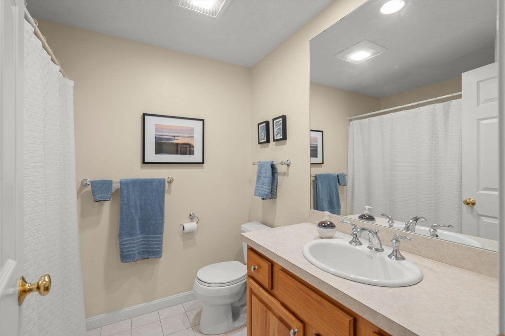 14 1/2 Roundy # 2 Property Photo 26