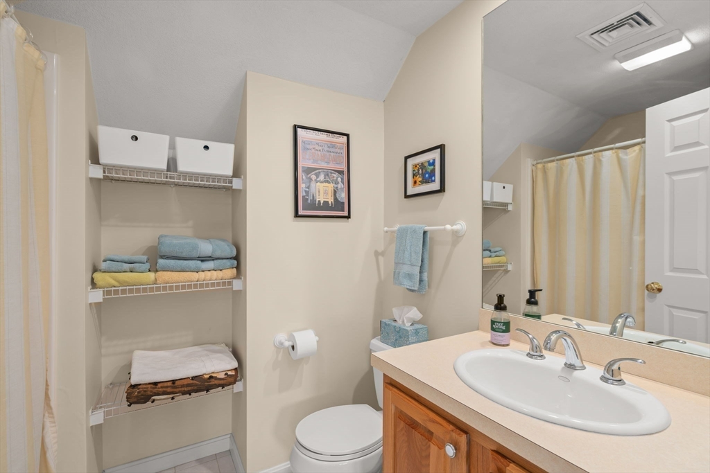 14 1/2 Roundy # 2 Property Photo 27