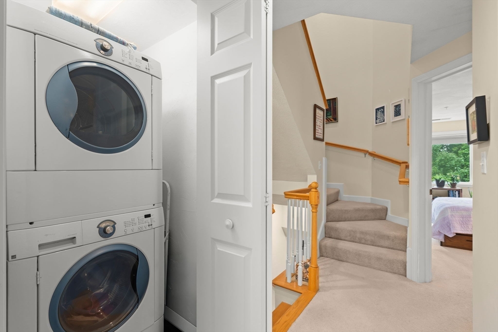 14 1/2 Roundy # 2 Property Photo 28