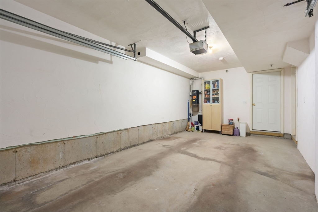 14 1/2 Roundy # 2 Property Photo 29