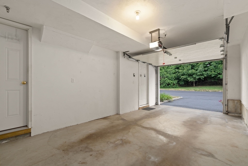14 1/2 Roundy # 2 Property Photo 30