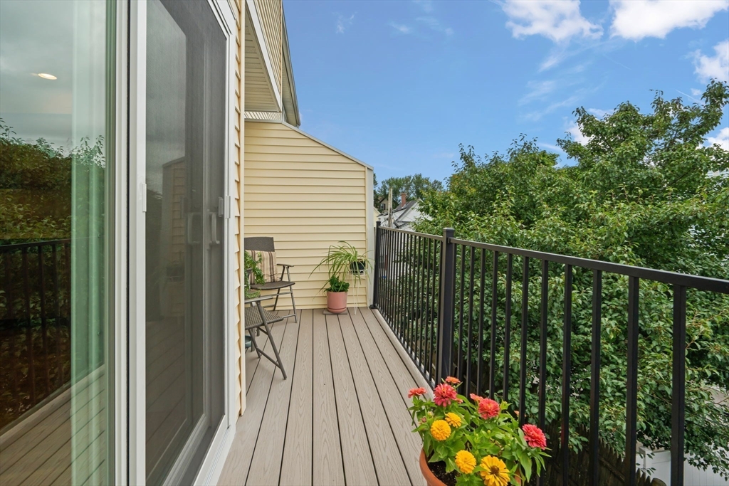 14 1/2 Roundy # 2 Property Photo 31