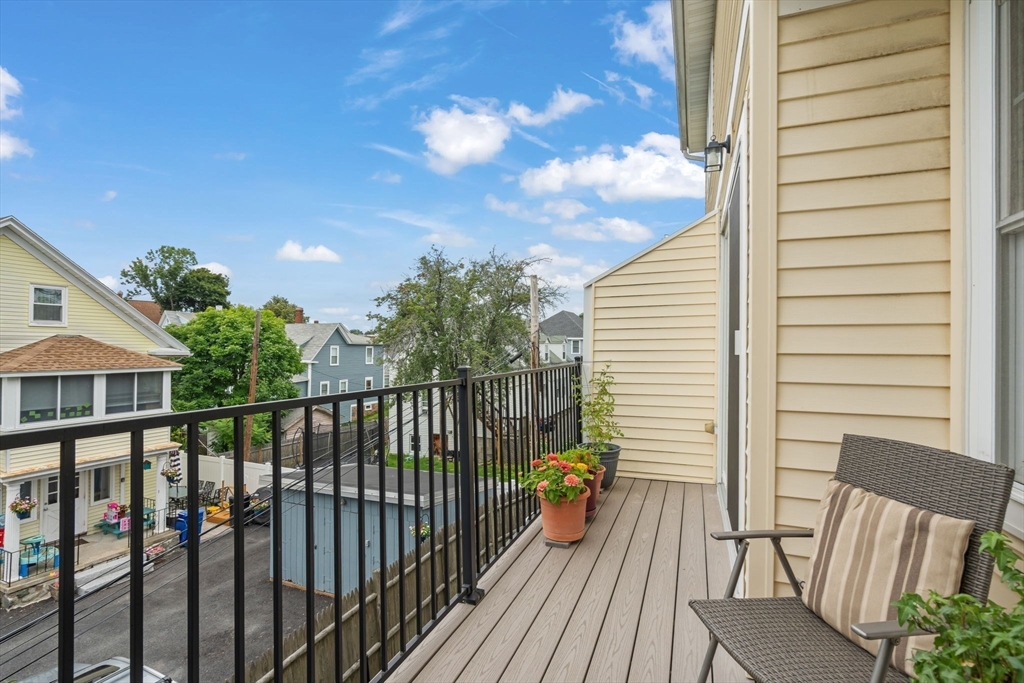 14 1/2 Roundy # 2 Property Photo 32