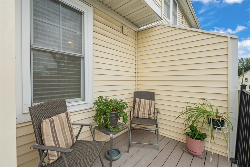 14 1/2 Roundy # 2 Property Photo 33