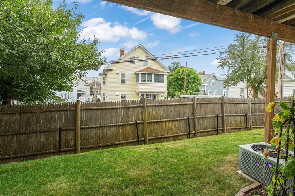 14 1/2 Roundy # 2 Property Photo 35