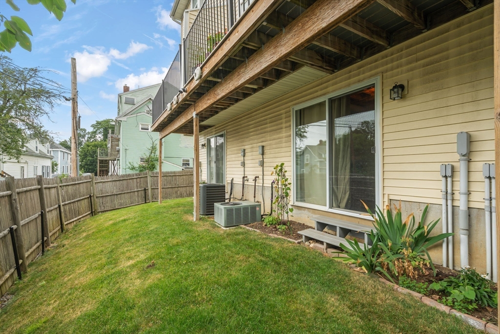 14 1/2 Roundy # 2 Property Photo 36