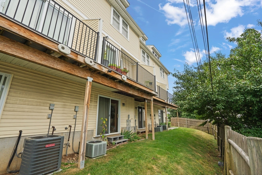 14 1/2 Roundy # 2 Property Photo 37