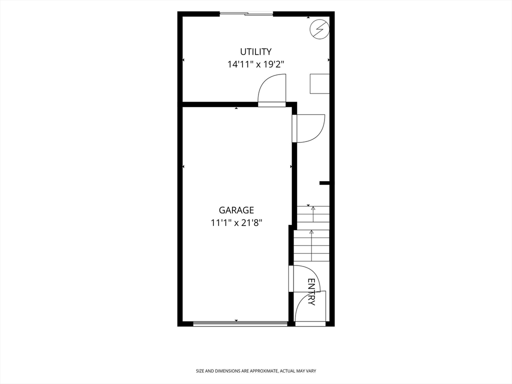 14 1/2 Roundy # 2 Property Photo 38