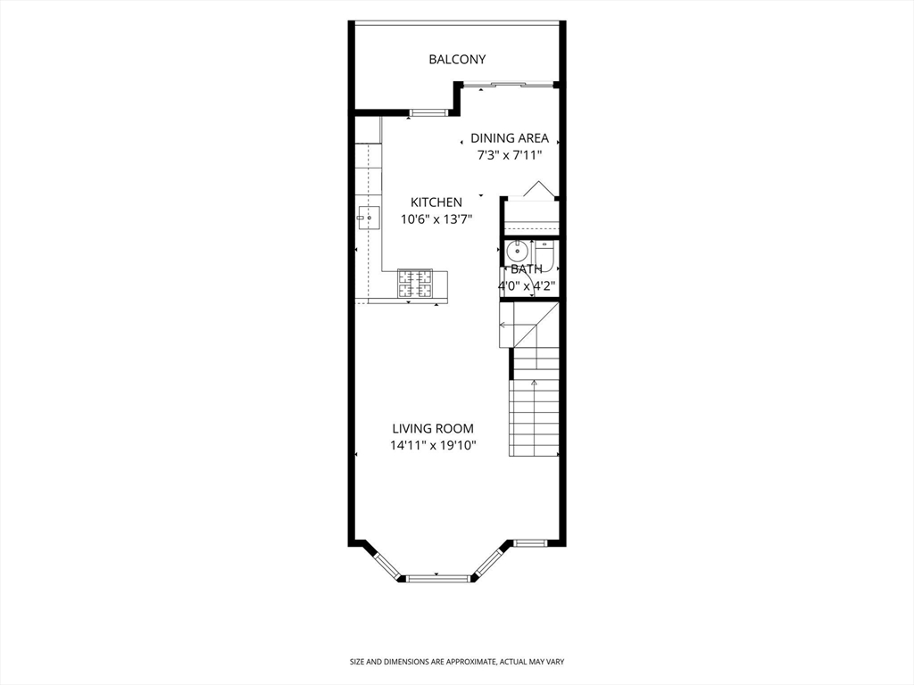 14 1/2 Roundy # 2 Property Photo 39
