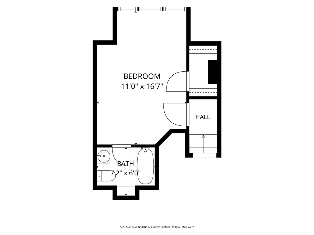 14 1/2 Roundy # 2 Property Photo 41