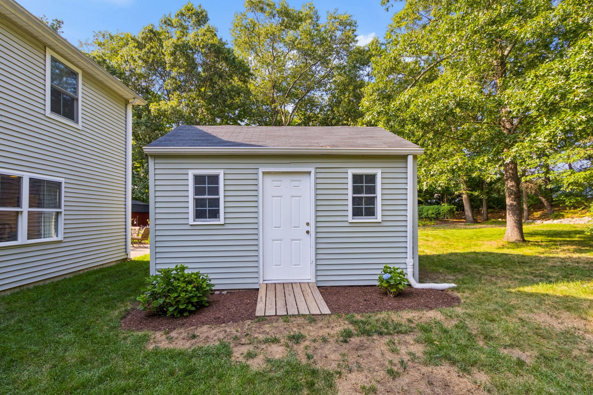 30 Kratz Ave. Property Photo 3